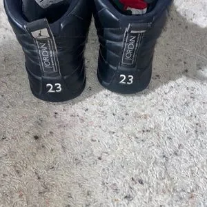 Jordan 12 “The Master” Size 9.5 Mens ?? Jordan | Shoes | Jordan 2 The Master Size 95 Mens | Poshmark main image 4